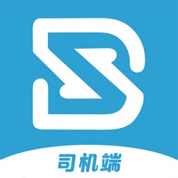 ��ţ����˾����-˾���ӵ�����