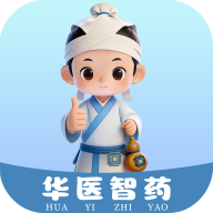 ��ҽ��ҩ-ҽҩѧϰ����v0.2.6 ��׿��