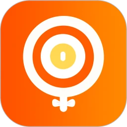 �ǹ��ռ�-�罻���콻������v4.8.2 ��׿��