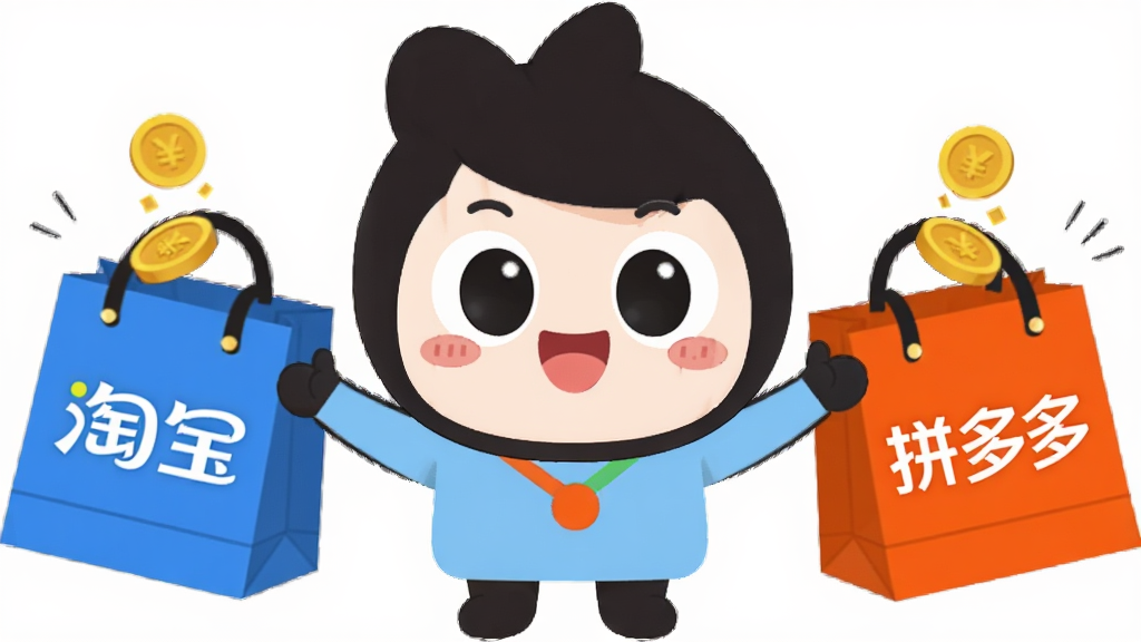 һ�ű�ƽ���廭�����������ǡ���㹻���Ŀ�ͨ���������˫������������ͬ��ɫ�Ĺ������������Ϸֱ�д�š��Ա�������������ƴ��ࡱ������Ϊ�������У������ÿɰ���ϸ����ÿ�����Ӵ��н�ҵ��䣬���ʸɾ��������޶���װ��
