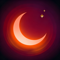 OnlyCrush-����������¼v2.1.4 ��׿��