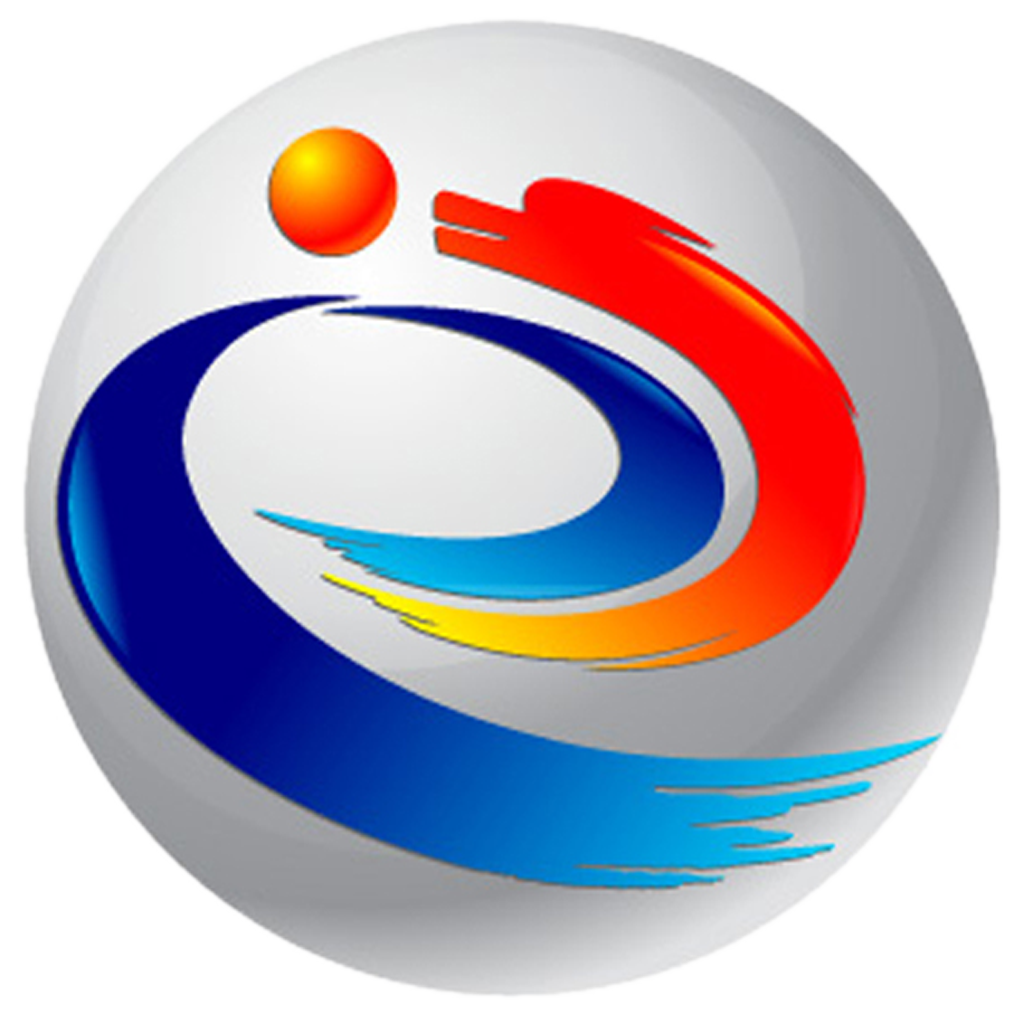 ��ƽ��ý-������Ѷ����ƽ̨v3.9.4 �ٷ���