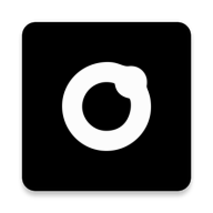 Lewear Pro-���ܴ�������v1.02.02_09151100 �ٷ���