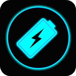 ����޸���ʦ-�ֻ���ؽ�������Ż�����v2.1 ��׿��