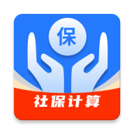 �����籣-�籣��������