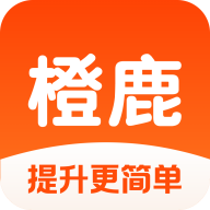 ��¹-�ֻ���ݹ���v1.0.28 ���°�