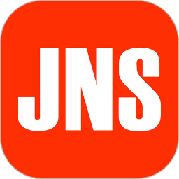 JNS ��׿�� ��װ�̳�