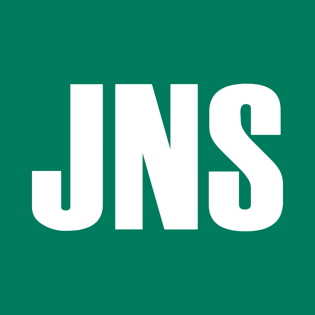 JNS-�ֻ����繤��v3.9.9.9 �ȶ���
