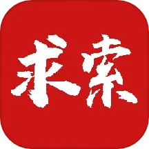 ����-ʱ���������v1.0.9 ��ˬ��