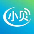 H3CС��-�����������v4.7.3 ��׿��