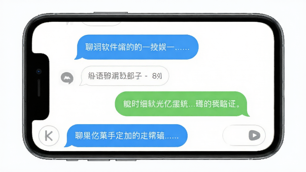 ��������������棬�������ֻ���Ļ��ʾ�������ݣ�����Ϊ���ҶԻ����У��Ű����������ʣ�����������죬ϸ��������Բ���������������ʸɾ��޶���Ԫ��