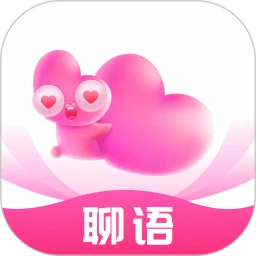 ����-�����罻����v4.2.9 ��׿��