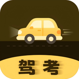 �ݳ�-���ܳ��е�������v1.4.0 ȫ��������