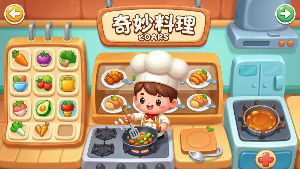 ������������ ��ͯ���ģ�⾭Ӫ��Ϸ ������ͨ�������� һ���ɰ���С��ʦվ����̨ǰ�������� ����������ʾ�������ƺͲ�Ʒչʾ�� ��Ļ�����ʳ��ѡ���� �Ҳ�����⿲���̨ ���岼������ ���ΪQ�濨ͨ ɫ��������ů ϸ��Բ��ɰ� ���ʸɾ��޶���Ԫ��