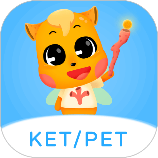 ����KETPETӢ��-����ˢ�⹤��v4.0.5 2026�Ż���
