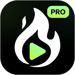 �����Pro-����Ƶ��������v2.3.7 ��׿��