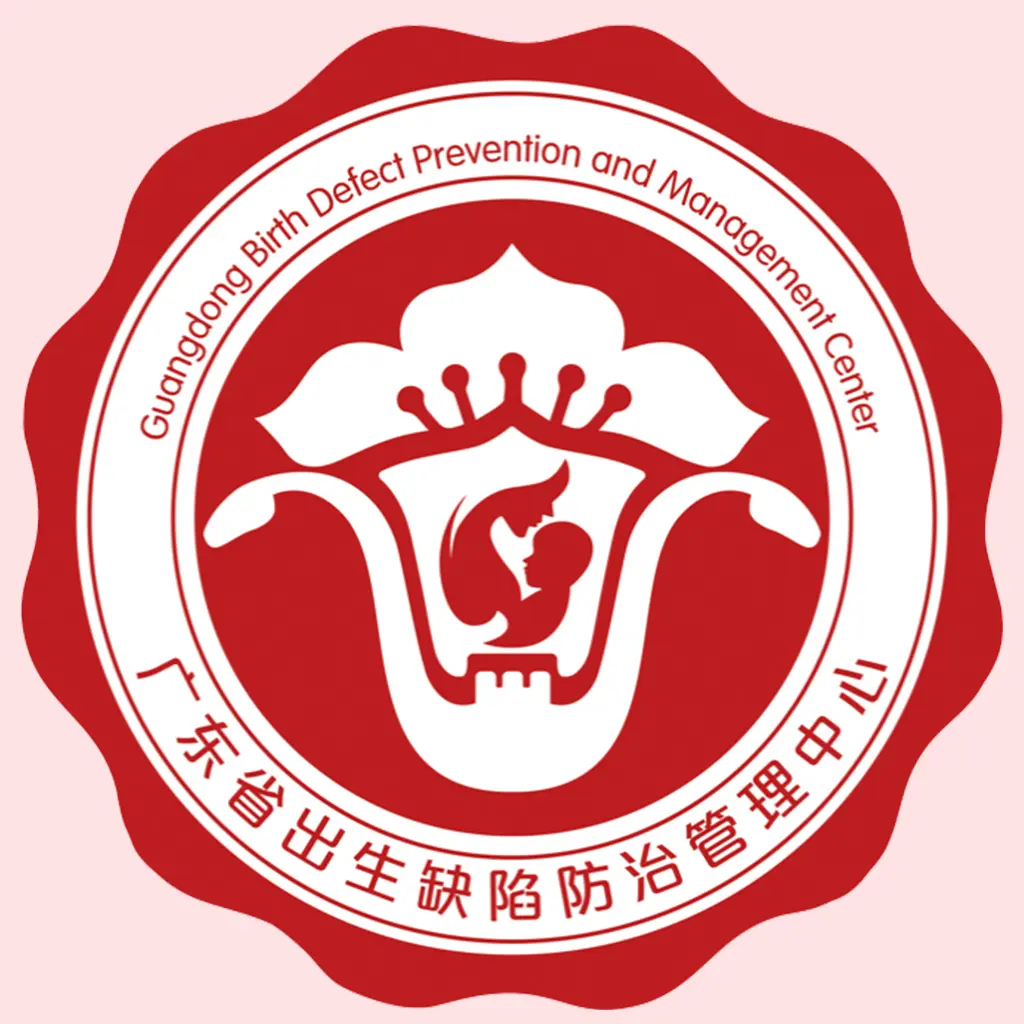������-�ƶ��칫��ƽ̨v1.0.60 ��׿��
