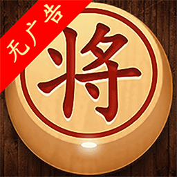 �������嵥����v3.1.0 ��׿��