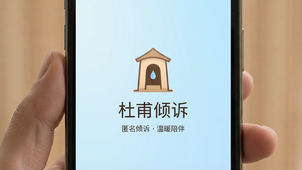 һ��չʾ�ֻ���Ļ��ͼƬ�����������ǡ��Ÿ����ߡ�APP���������棬�����ǵ���ɫ���䣬�м���һ����Լ������ͼ��͡��Ÿ����ߡ��ĸ��֣�ͼ���·���һ��С�֡���������  ��ů��顱��������������ů���Ű���У����ʸɾ����޶���Ԫ��