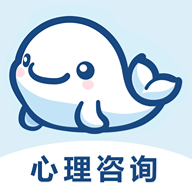 �Ÿ�����-�����������v3.5.9 �����罻��