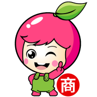 ���������̼Ұ�-�ӵ���������v2.0.6 2026�°�
