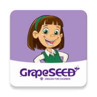 GrapeSEED CN-Ӣ��ѧϰ����v12.3.0 ��׿��