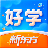 ���ں�ѧ-����ѧϰƽ̨v5.7.0 ��׿��