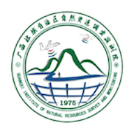 ������Ȼ��Դ������-��ҵ�˲鹤��v2.3.6 �ٷ���