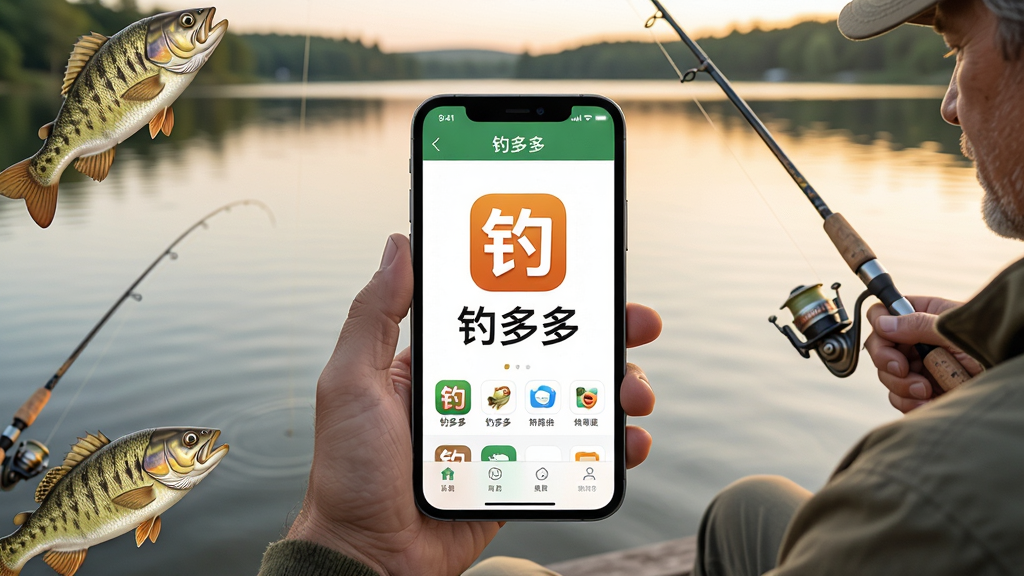 һ��չʾ������ʹ���ֻ�Ӧ�õĳ���ͼ�������������ֻ���Ļ��ʾ������ࡱӦ�������棬�����������ĺ���͵��ͣ�����Ϊ�ֻ���д���У���Χ�������㡢���ߵ�Ԫ�أ��Ű��࣬���дʵ��ů��ϸ�ڰ���Ӧ��ͼ����������֡�����ࡱ�����ʸ��壬�ɾ����޶���Ԫ��