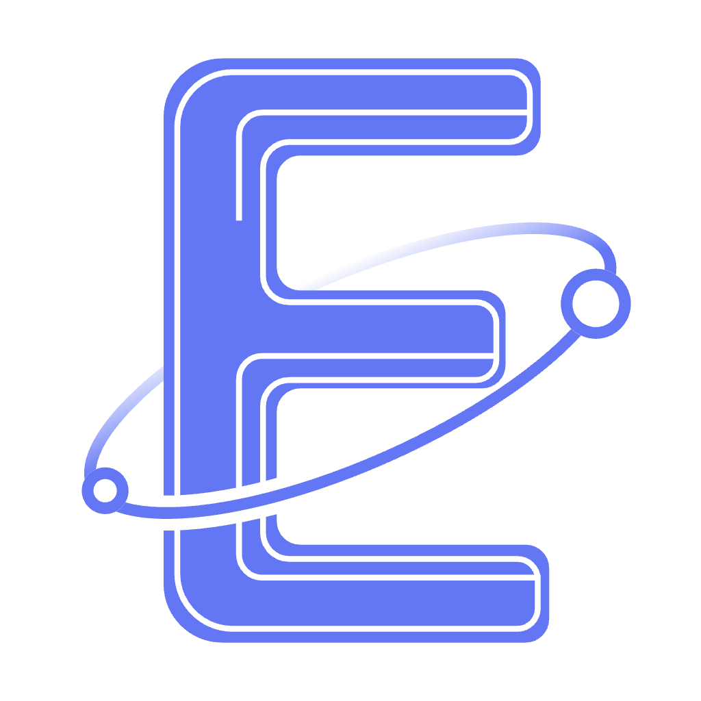 E�ܷ�-Ӧ����ȫ��������v2.0.8 ��׿��