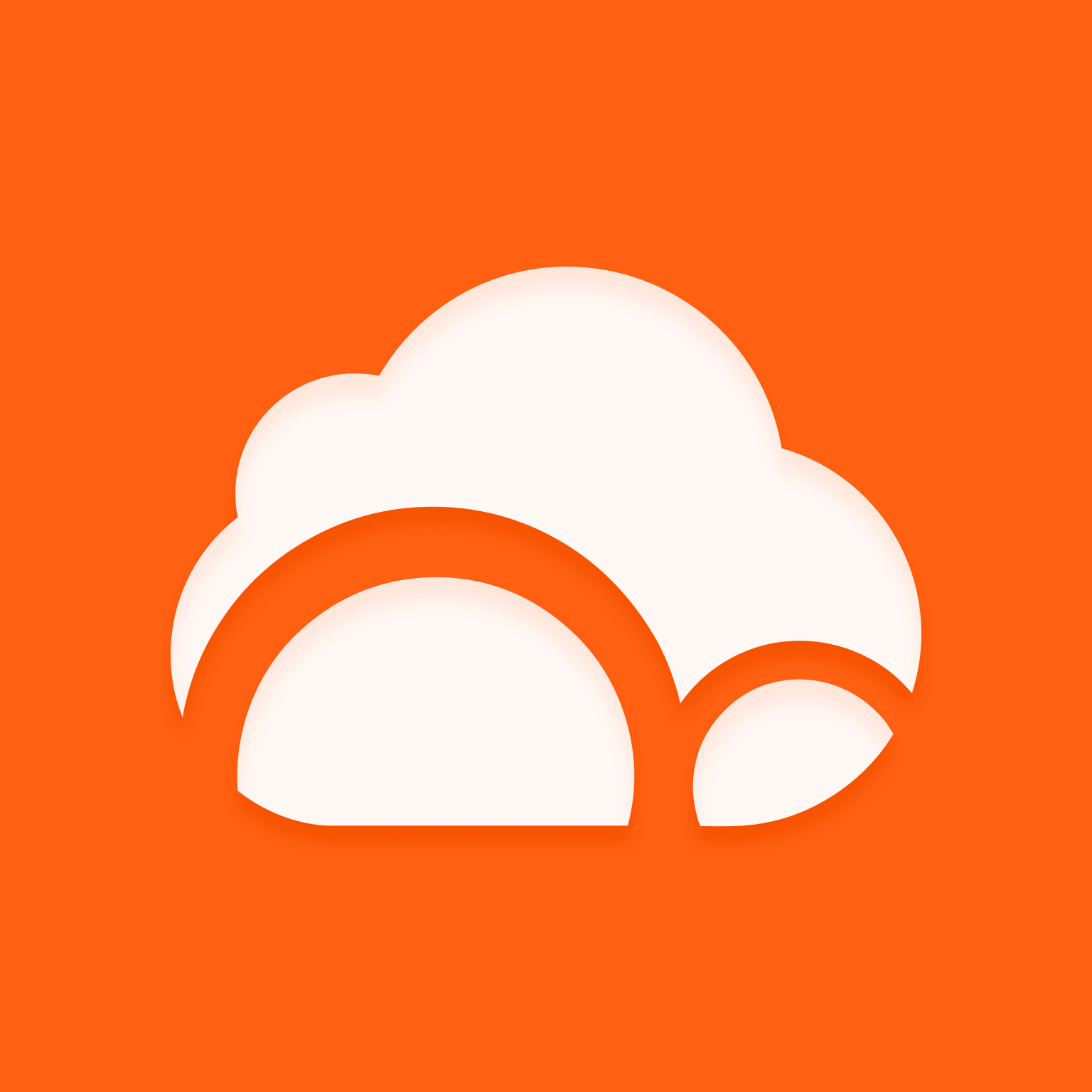 LeadsCloud-����������������v3.3.4 ��׿��