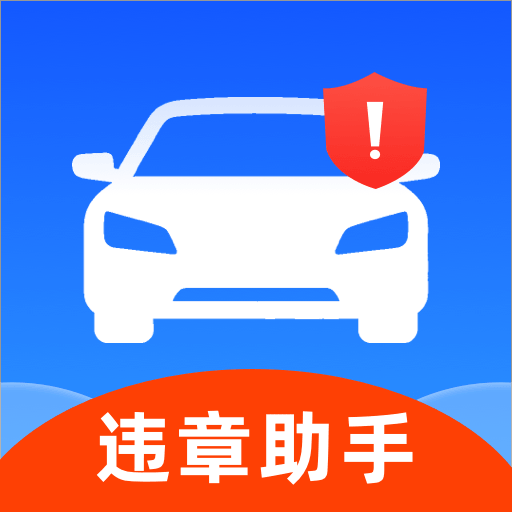 ��ͨ����Υ��ָ��-Υ�²�ѯ����v1.0.9 ʵ�ò�ѯ��