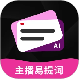 ���������-ֱ���ڲ������v4.6.0 ��׿��