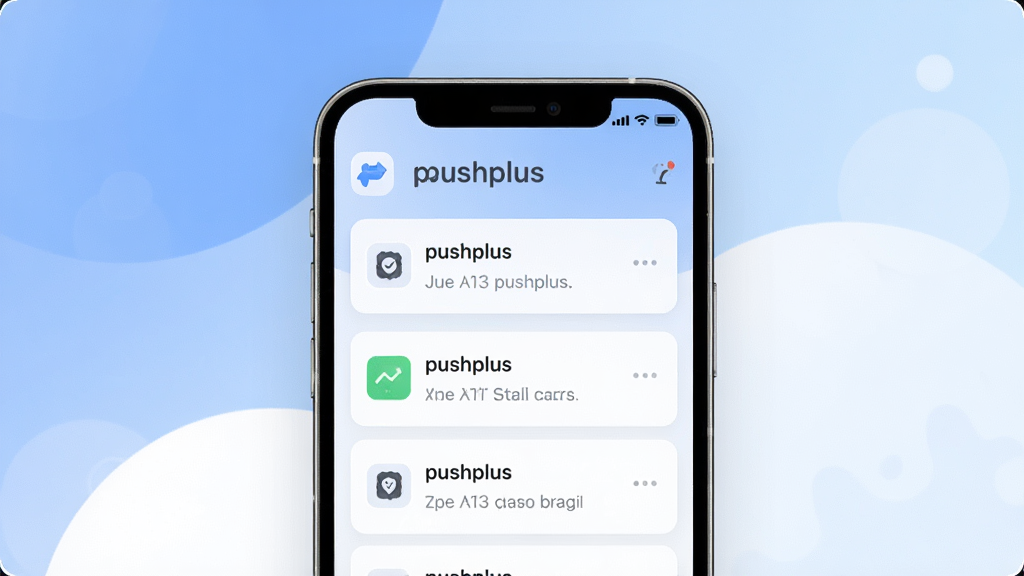 һ��չʾpushplus��Ϣ���͹��ߺ��Ľ����ͼƬ�������������ֻ���Ļ����Ļ����ʾpushplus�ļ�����ͼ�¼�б��������С�pushplus����������������͵����׽��䣬��������������ִ���ƽ��ϸ��Բ�󣬻��ʸɾ����޶���Ԫ�ء�