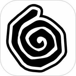 ������-��Ȥ�罻������v1.1.5 ��׿��