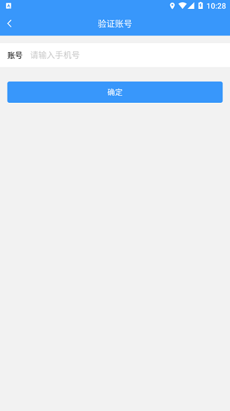 ���� ��׿�� ���ذ�װ