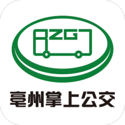 ���ݹ���-ʵʱ������ѯv1.5.1 ȫ���Ż���