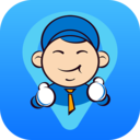 ��ʦ��-��װά�޽ӵ�ƽ̨v19.6 �ٷ���׿��