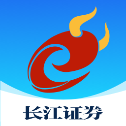����e��-֤ȯ����v13.5.2 �ٷ���
