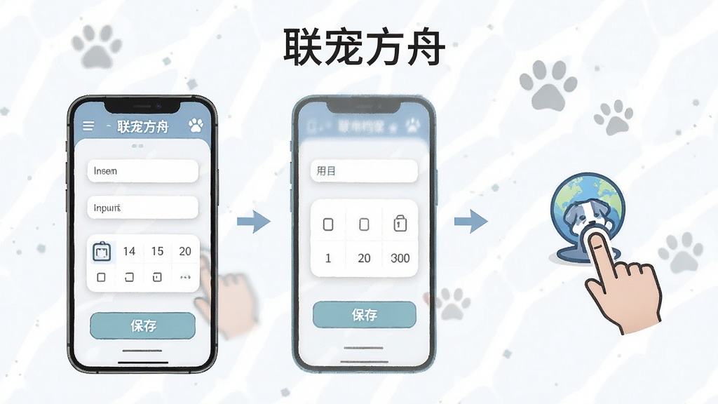 һ�š����跽�ۡ�ʹ�ý̳�ʾ��ͼ���������ֻ���Ļ��ʾ���ﵵ���������̣������������ѡ�����ͱ��水ť���Ա�����ָ�����ʾ��ͼ�꣬�����С����跽�ۡ����������ֲַ������������ֱ�ۣ�ϸ�ڸɾ��������������޶���Ԫ��