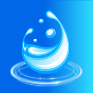 �ǻ�ˮ���ۺ�Ӧ��v1.6.5 ��׿��