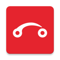 ��׼Eվ-�ֻ���������v3.1.6 ��׿��