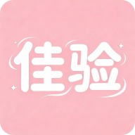 ����-�ֻ������⹤��v1.0.0 ��׿��
