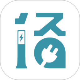 径出行司机端 安卓版 注册流程