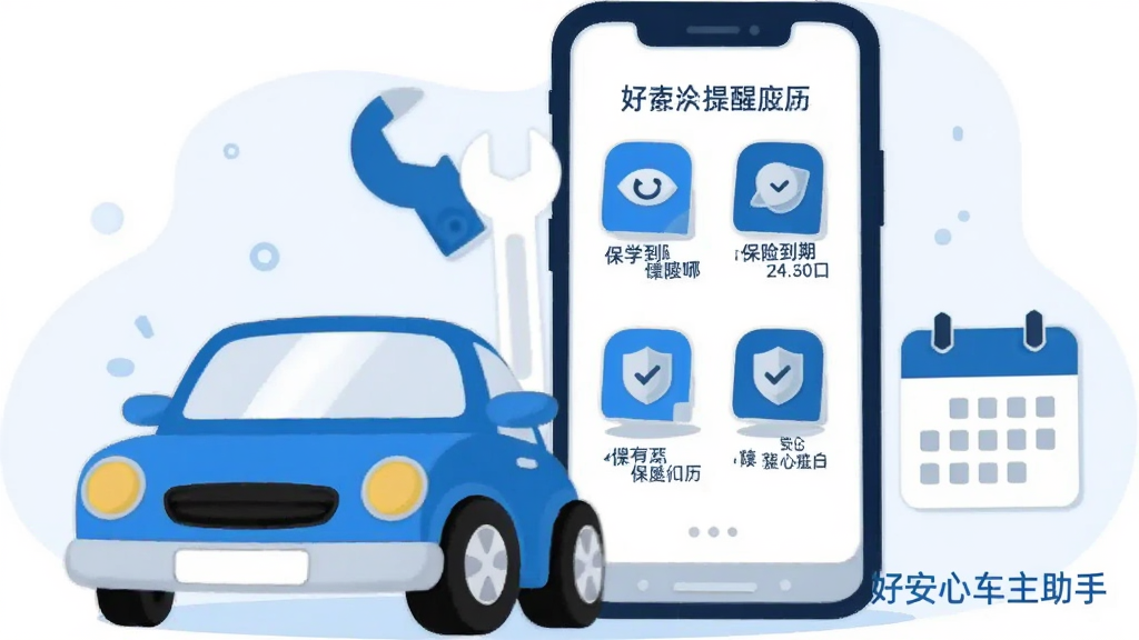 һ�ű�ƽ�����Ĳ廭������������һ����ͨ����С����ͣ���ֻ���Ļ�Աߣ��ֻ���Ļ����ʾ�ű������ѡ����յ��ڵ�ͼ�꣬�Ա��а��ֺ�������ͼ��������ɫ��Ϊ��ɫ�Ͱ�ɫ����������죬���ʸɾ��޶���Ԫ�أ�ͼƬ����д�š��ð��ĳ������֡�������