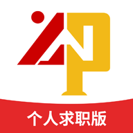 ������Ƹ��-�ҹ�����ְ��Ƹƽ̨v8.89.2 ��׿��
