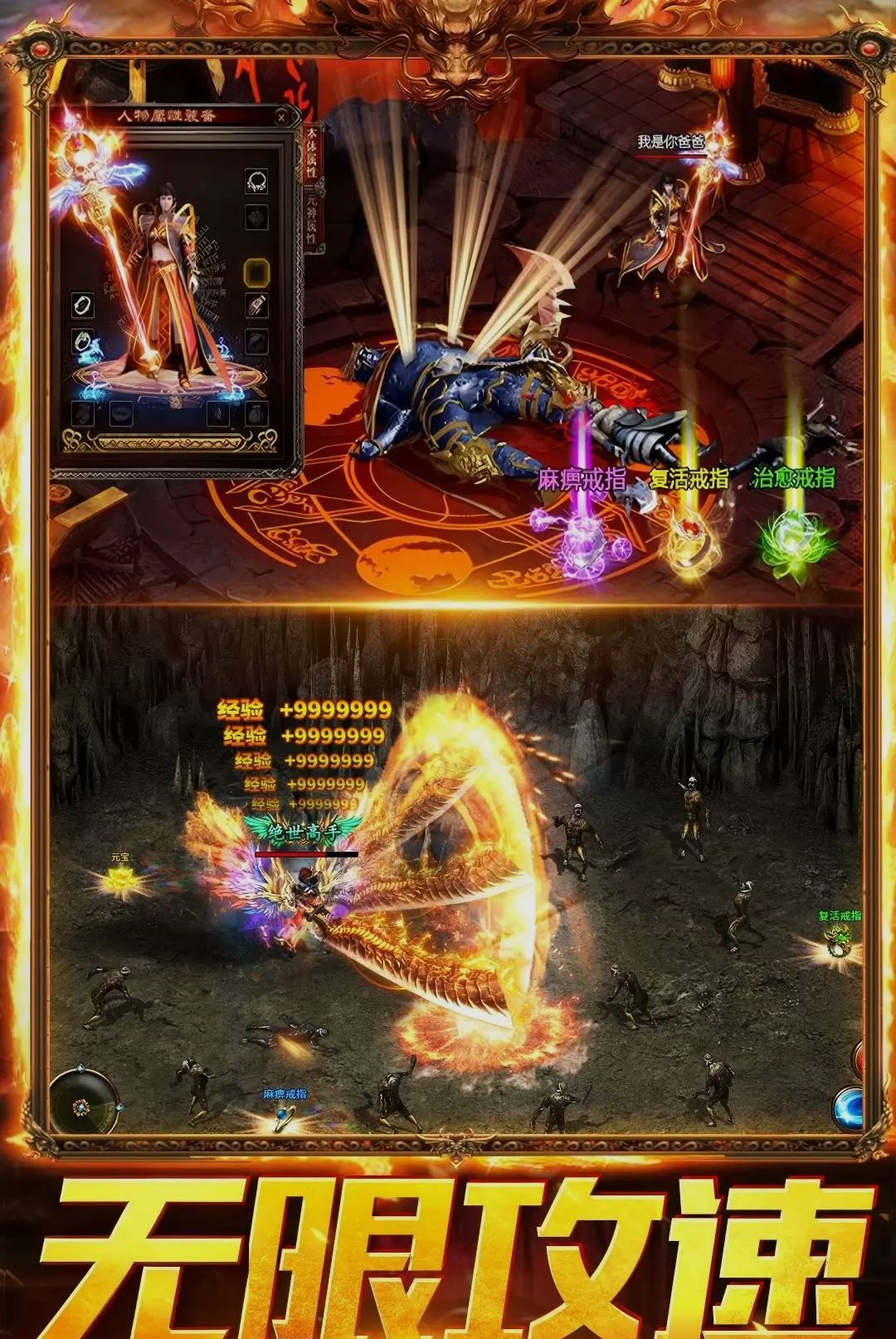 ϰϰ����-��Сѧ�ǻ�ѧϰƽ̨v3.94.963 �ٷ���׿��