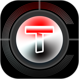 TargetIR-����ң�ع���v3.1.2 �ֻ�ң������ǿ��
