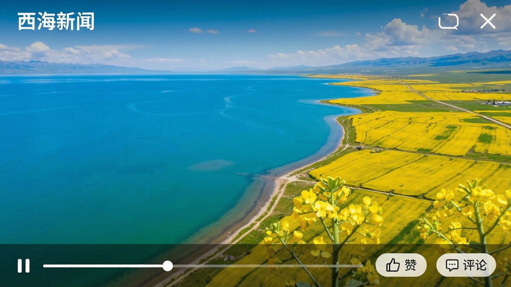 һ�š��������š�APP����Ƶ���Ž����ͼ����Ƶ�������ຣ���ĺ��������������ĺ�ˮ�ͽ�Ƶ��Ͳ˻����Ļ�·��в��Ž������͵������۰�ť����������ˬ��࣬���ʸ��壬ɫ�ʱ��Ͷȸ�