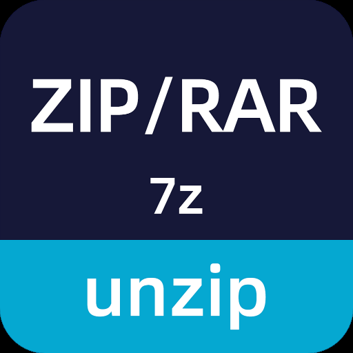 RAR��ѹ��ʦ-�ֻ���ѹ����v8.8.0 ��׿��
